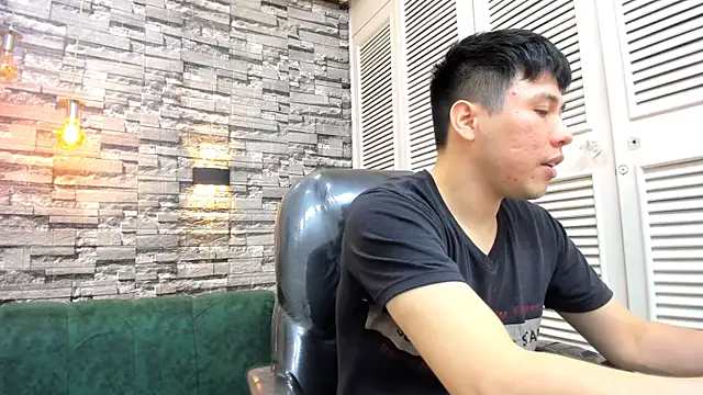 Nick Wolff online show from 09-21-25, 07:48