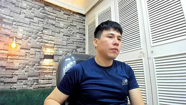 Nick Wolff online show from 09-22-25, 08:00