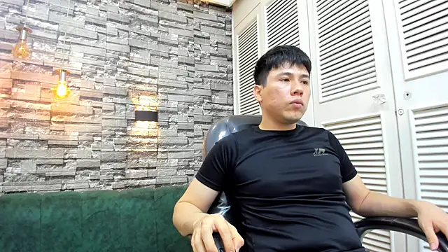 Nick Wolff online show from 09-26-25, 08:46