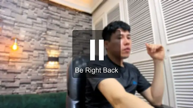 Nick Wolff online show from 09-27-25, 08:03