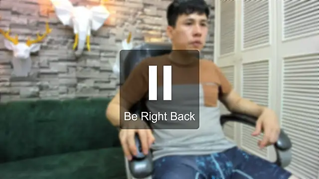 Nick Wolff online show from 09-29-25, 09:08