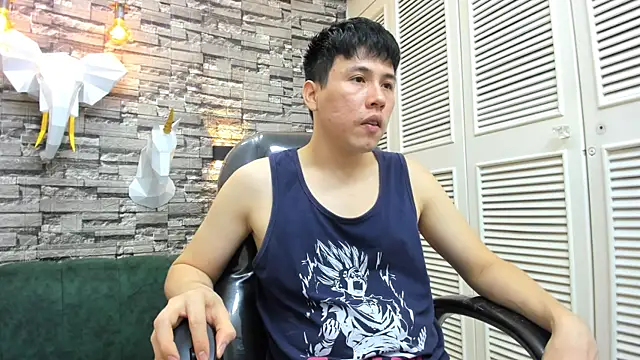 Nick Wolff online show from 09-30-25, 08:47