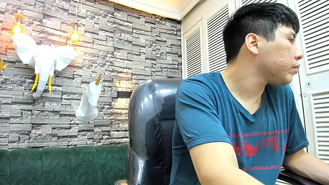 Nick Wolff online show from 10-02-25, 08:27