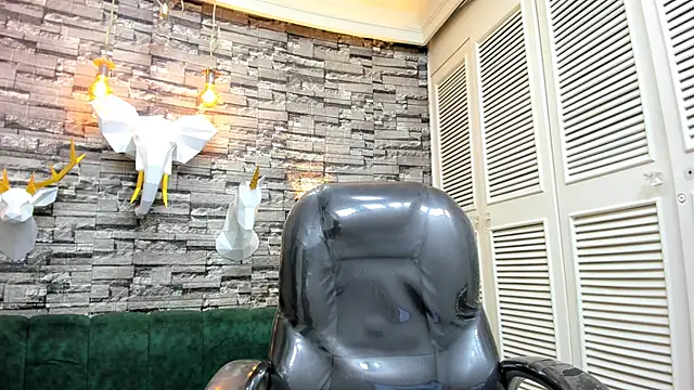 Nick Wolff online show from 10-03-25, 08:50