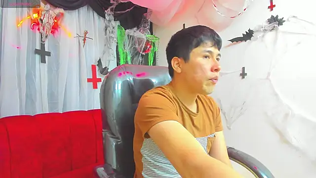 Nick Wolff online show from 10-14-25, 04:24