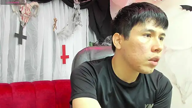 Nick Wolff online show from 10-15-25, 03:50