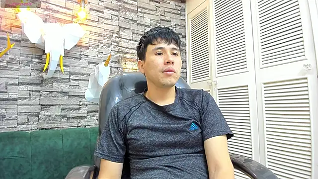 Nick Wolff online show from 11-13-25, 03:49