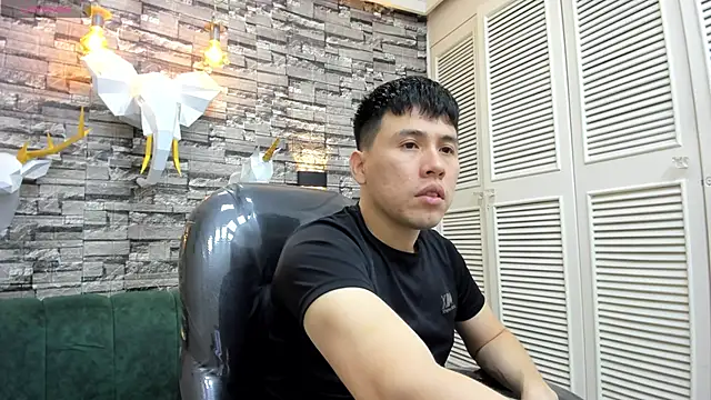 Nick Wolff online show from 11-25-25, 03:50