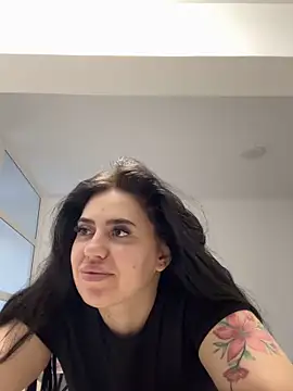 Andrestarr online show from 02-02-26, 02:49