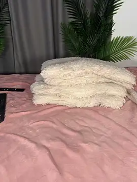 Andrestarr online show from 02-03-26, 07:08