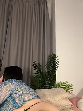 Andrestarr online show from 02-05-26, 08:02