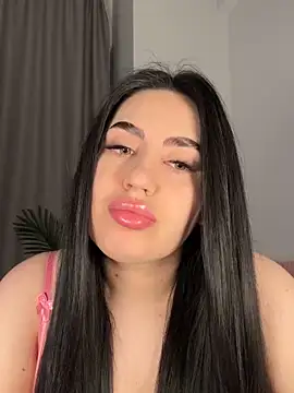 Andrestarr online show from 02-11-26, 06:57