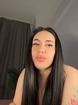 Andrestarr online show from 02-15-26, 05:31