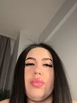 Andrestarr online show from 03-03-26, 06:25