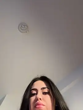 Andrestarr online show from 03-19-26, 02:32