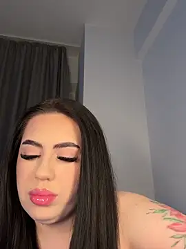 Andrestarr online show from 04-06-26, 07:37