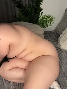 Andrestarr online show from 04-15-26, 08:20