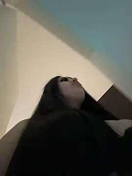 Andrestarr online show from 04-22-26, 04:52