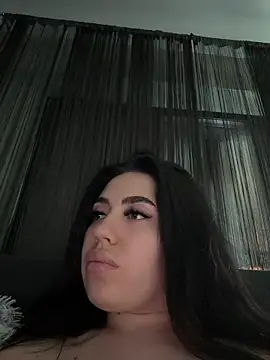 Andrestarr online show from 07-28-26, 03:21