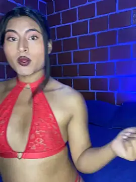 Michelle Narvaez online show from 03-21-26, 12:48