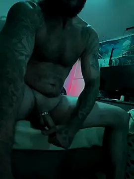 skip69xxx online show from 09-30-25, 06:07