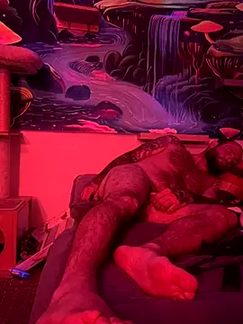 skip69xxx online show from 10-03-25, 08:11