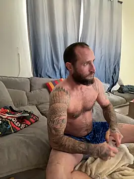 skip69xxx online show from 10-23-25, 10:41