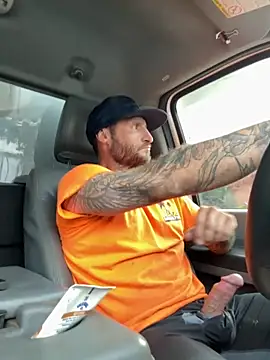 skip69xxx online show from 11-18-25, 10:03