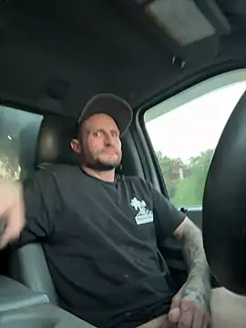 skip69xxx online show from 12-05-25, 12:41