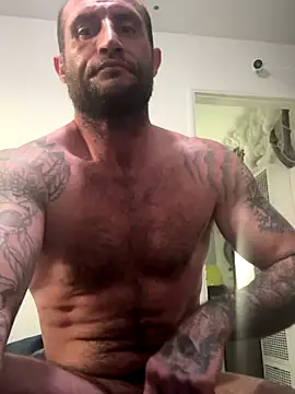 skip69xxx online show from 01-07-26, 11:29