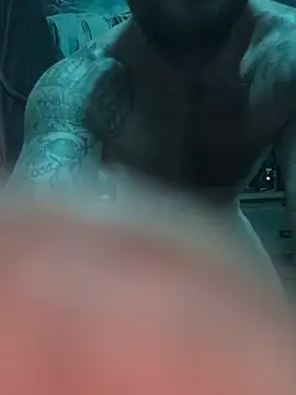 skip69xxx online show from 02-16-26, 08:21