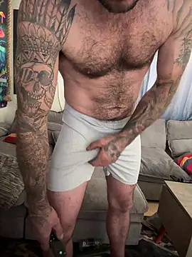 skip69xxx online show from 05-06-26, 10:48