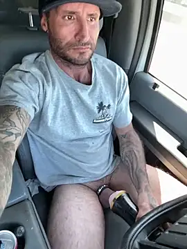 skip69xxx online show from 06-10-26, 05:12