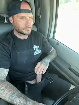 skip69xxx online show from 06-12-26, 10:41