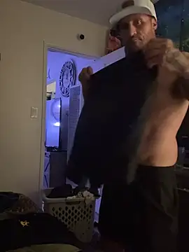 skip69xxx online show from 06-18-26, 06:46
