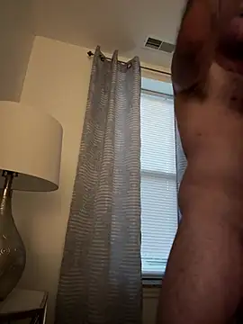 skip69xxx online show from 06-22-26, 01:18