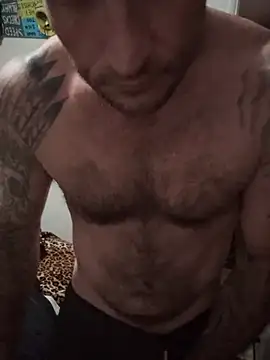 skip69xxx online show from 06-27-26, 06:51