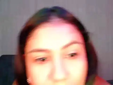 Snapshot of ValeriaDiaz07 chatting on 09-16-25, 01:50 ValeriaDiaz07 online show from 09-16-25, 01:50