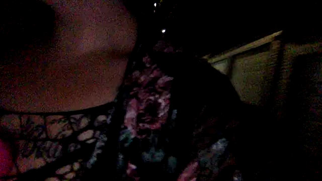 Cordia98 online show from 09-18-25, 06:26