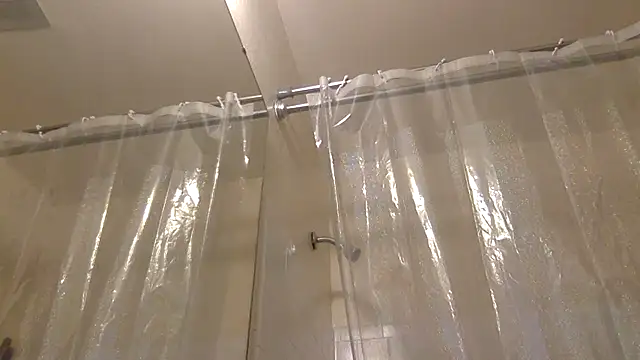 Cordia98 online show from 11-19-25, 06:30