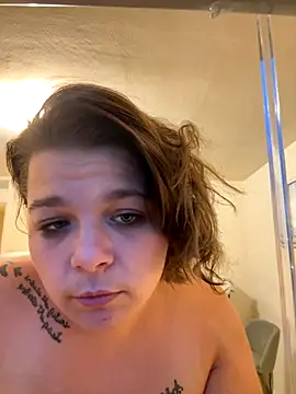 Cordia98 online show from 11-20-25, 10:53