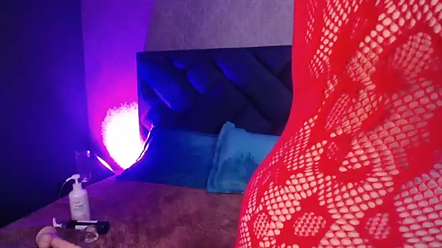 Snapshot of judy_campbell chatting on 12-22-25, 07:22 judy campbell online show from 12-22-25, 07:22