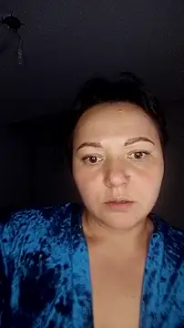 Lokomotivvv0707 online show from 09-13-25, 04:07