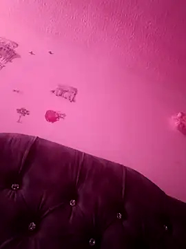 Gabilicious25 online show from 09-12-25, 12:38