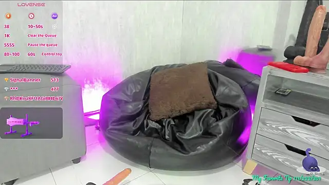 Almaazz online show from 11-10-25, 03:16