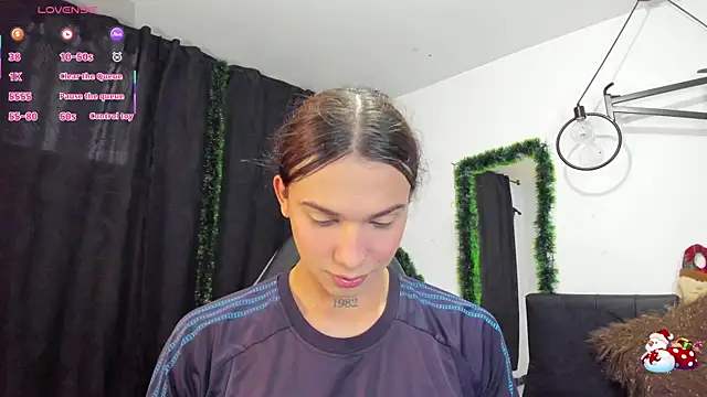 Almaazz online show from 01-07-26, 07:38