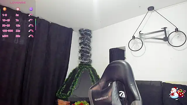 Almaazz online show from 01-15-26, 08:23