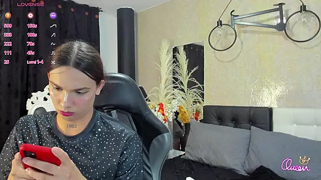 Almaazz online show from 02-03-26, 07:19