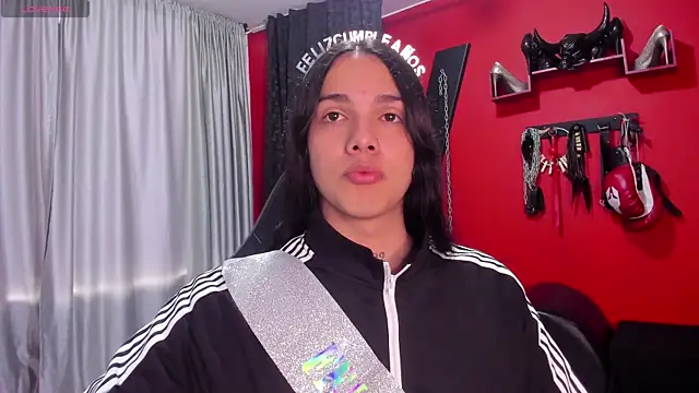 Almaazz online show from 04-15-26, 07:43