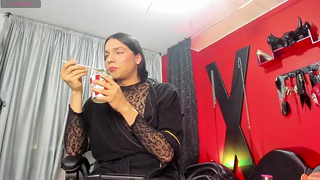 Almaazz online show from 04-16-26, 09:50